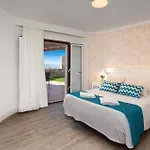 Villa Lobos By