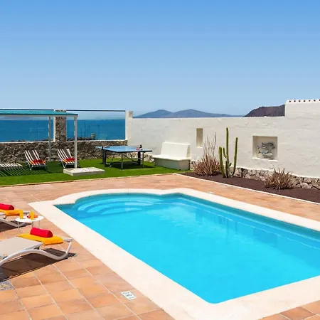 Vila Lobos By *