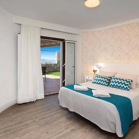 Vila Lobos By