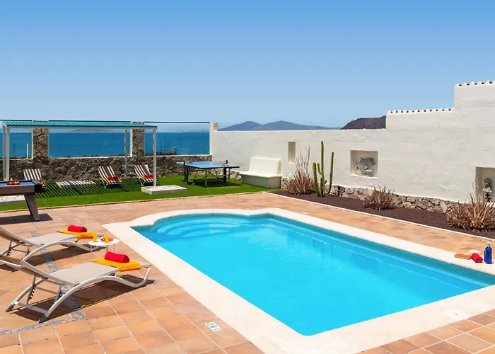 Vila Lobos By *
