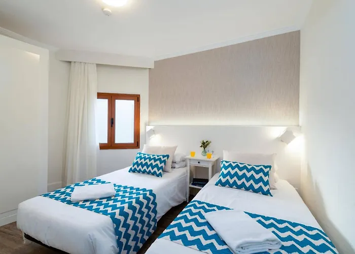 Vila Lobos By