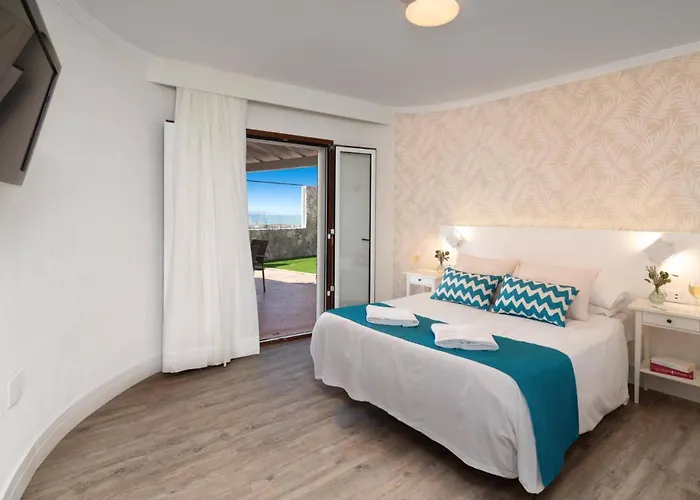 Vila Lobos By