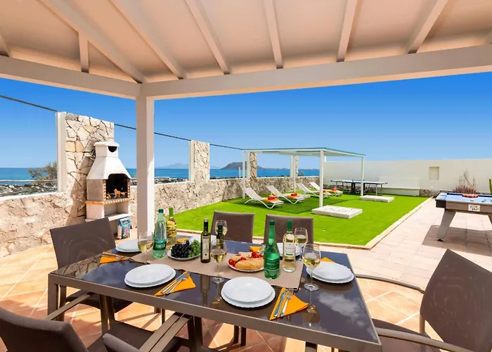 Vila Lobos By *