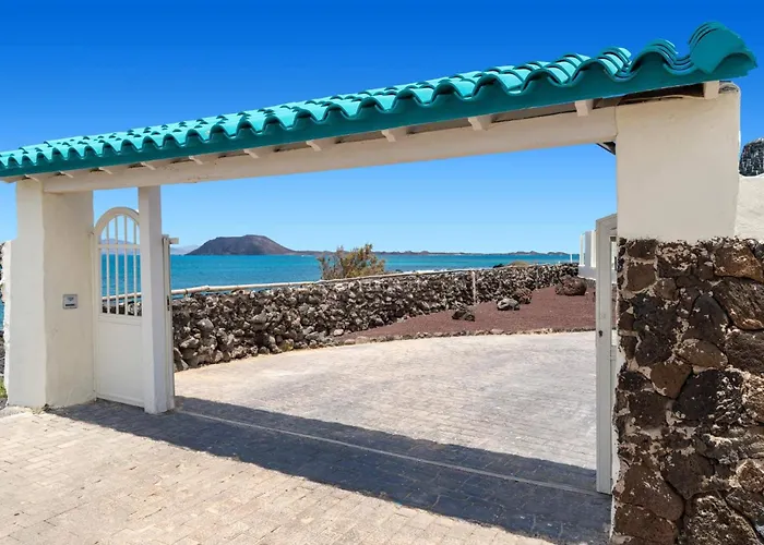 Vila Lobos By
